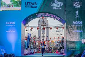 BIB: 
                            <button type="button" onclick="openModal(21862805)" class="btn btn-primary btn-sm float-right btn-popup" data-toggle="modal" data-target=".modal-high-quality">
                        <i class="fas fa-shopping-cart"></i> Add to Cart
                    </button>
                                            <button type="button" onclick="isThisMe(21862805, true)" class="btn btn-success btn-sm float-right btn-popup btn-isme hidden" data-toggle="tooltip" data-placement="bottom" title="นี่คือรูปของคุณใช่ไหม คลิกที่นี่เพื่อเอาเข้าอัลบั้ม">
                        <i class="fas fa-plus"></i> Add to album
                    </button>
                    <button type="button" onclick="isThisMe(21862805, false)" class="btn btn-warning btn-sm float-right btn-popup btn-isnotme hidden">
                        <i class="fas fa-ban"></i> Remove from album
                    </button>